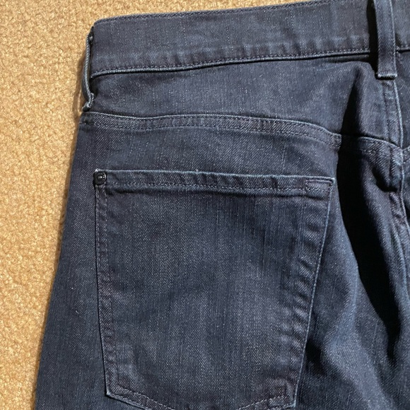 7 For All Mankind Jeans 36/32 - Picture 9 of 13